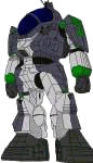 Battlemaster