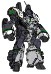 Crusader