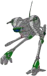 Locust