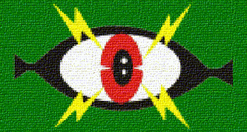Evil Eye
