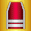 Colonel