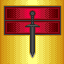 Corporal
