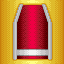Major