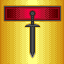 Private