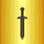 Recruit