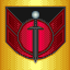 Sergeant Major