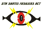 Evileye