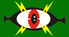 EvilEye