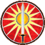 Sonnenschwert