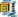 Winzip komprimierte