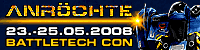 Logo der Anr�chte Con