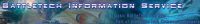 Battletech Community