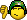 Verloren